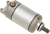 RICK'S MOTORSPORT ELECTRIC - 61-704 - Starter - Triumph