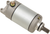 RICK'S MOTORSPORT ELECTRIC - 61-704 - Starter - Triumph