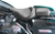 MUSTANG - 75353 - Solo Seat - No Studs - FLH/FLT '97-'07