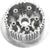 PROX - 18.1337 - Inner Clutch Hub