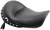 MUSTANG - 75271 - Studded Solo Seat - FXD '04-'05