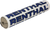 RENTHAL - P350 - Vintage SX Crossbar Pad - White/Blue