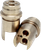 BOYESEN - 674 - Racing Reed - PW50