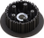 PROX - 18.1340 - Inner Clutch Hub - Honda