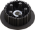 PROX - 18.1340 - Inner Clutch Hub - Honda