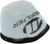 PRO FILTER - AFR-2004-00 - Pre-Oiled Air Filter - Yamaha