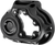RSD - 0177-2066-SMB - Hydraulic Clutch Cover