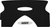 WSM - 012-306BLK - Traction Mat - Black