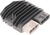 RICK'S MOTORSPORT ELECTRIC - 10-420 - Regulator/Rectifier - Yamaha/Can-Am