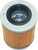 WSM - 006-559 - Oil Filter - Can-Am/Sea-Doo