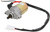 RICK'S MOTORSPORT ELECTRIC - 61-606 - Starter Motor - Can-Am