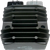 WSM - 004-221-01 - Voltage Regulator - Sea-Doo/Can-Am