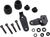 VORTEX - SR230 - Frame Slider Kit - YZF-R6