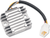 RICK'S MOTORSPORT ELECTRIC - 10-143 - Rectifier/Regulator - Honda