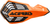 ACERBIS - 2801965225 - Handguards - X-Future - Orange/Black