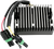 RICK'S MOTORSPORT ELECTRIC - 10-661 - Rectifier/Regulator - Can-Am