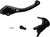 VORTEX - LVB215 - Race Short Brake Lever 2.0 - Black