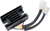 RICK'S MOTORSPORT ELECTRIC - 10-662 - Rectifier/Regulator - Arctic Cat