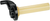 TMV - 172015 - Gunner Gasser Throttle - Two Stroke - Honda
