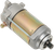 RICK'S MOTORSPORT ELECTRIC - 61-117 - Starter - Honda - Clockwise