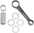 WOSSNER - P2021 - Connecting Rod Kit - Gas Gas | Honda | Rieju