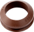WSM - 008-600-09 - O-Ring Cam Sensor