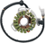 RICK'S MOTORSPORT ELECTRIC - 21-903H - High-Output Stator - Yamaha