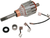 RICK'S MOTORSPORT ELECTRIC - 70-602 - Starter Rebuild Kit - Yamaha