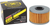 PRO FILTER - PF-114 - Replacement Oil Filter