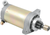 RICK'S MOTORSPORT ELECTRIC - 64-401 - Starter Motor - Yamaha