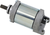 RICK'S MOTORSPORT ELECTRIC - 61-134 - Starter - Honda