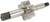 WSM - 010-090 - Long Shaft Pump - Sea-Doo