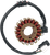 RICK'S MOTORSPORT ELECTRIC - 21-966H - High-Output Stator - Yamaha