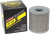 PRO FILTER - PF-126 - Replacement Oil Filter