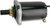 RICK'S MOTORSPORT ELECTRIC - 64-501 - Starter Motor - Polaris