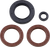 VERTEX - 622206 - Oil Seal Kit - Sea Doo