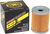 PRO FILTER - PF-132 - Replacement Oil Filter