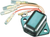 WSM - 004-222 - Voltage Regulator - Sea-Doo