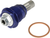 TMV - 138101012BU - Cam Chain Tensioner - Blue - Gas Gas | Husqvarna