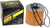 PRO FILTER - PF-133 - Replacement Oil Filter