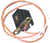 RICK'S MOTORSPORT ELECTRIC - 21-509 - Trigger Coil - Polaris
