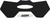 WSM - 012-330BLK - Traction Mat - Black