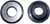 WSM - 011-515 - Exhaust Bushings