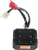 RICK'S MOTORSPORT ELECTRIC - 10-122 - Regulator/Rectifier - Honda