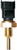 WSM - 004-277 - Temperature Sensor - Sea-Doo