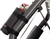 WARN - 102657 - Fire Extinguisher Holder - Premium