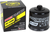 PRO FILTER - PF-138B - Replacement Oil Filter