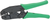 RICK'S MOTORSPORT ELECTRIC - 11-001 - Wire Crimper