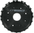 WISECO - WPP3026 - Clutch Basket - KX 125