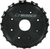 WISECO - WPP3026 - Clutch Basket - KX 125